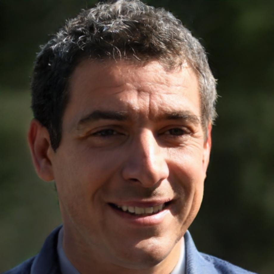 Vlastimil Sedláček